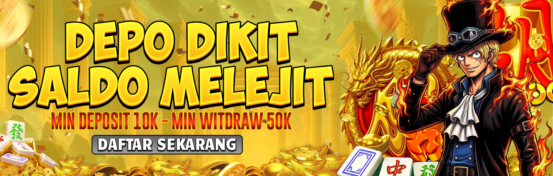 Jalakbet
